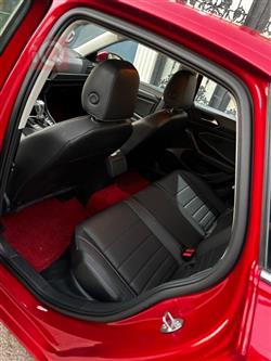 ڤۆڵکسواگن جێتا